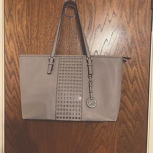 Michael Kors purse/handbag